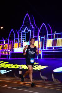 BIB: 418
                            <button type="button" onclick="openModal(22859432)" class="btn btn-primary btn-sm float-right btn-popup" data-toggle="modal" data-target=".modal-high-quality">
                        <i class="fas fa-shopping-cart"></i> Add to Cart
                    </button>
                                            <button type="button" onclick="isThisMe(22859432, true)" class="btn btn-success btn-sm float-right btn-popup btn-isme hidden" data-toggle="tooltip" data-placement="bottom" title="นี่คือรูปของคุณใช่ไหม คลิกที่นี่เพื่อเอาเข้าอัลบั้ม">
                        <i class="fas fa-plus"></i> Add to album
                    </button>
                    <button type="button" onclick="isThisMe(22859432, false)" class="btn btn-warning btn-sm float-right btn-popup btn-isnotme hidden">
                        <i class="fas fa-ban"></i> Remove from album
                    </button>